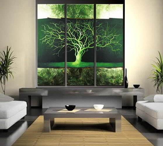 handmadeoilpaintingtree.jpg