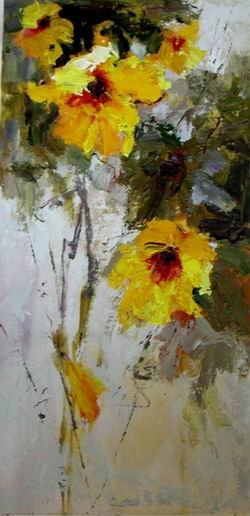 MODERN-STILL LIFE (1)