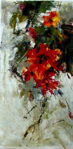 MODERN-STILL LIFE (2)