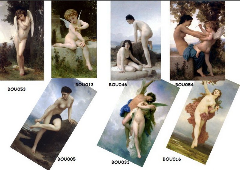 BOU3