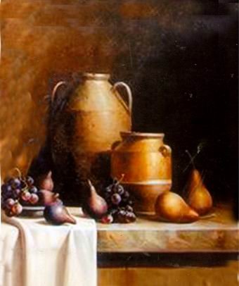object (9).jpg