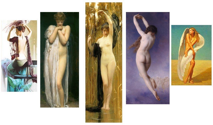 NUD7.jpg
