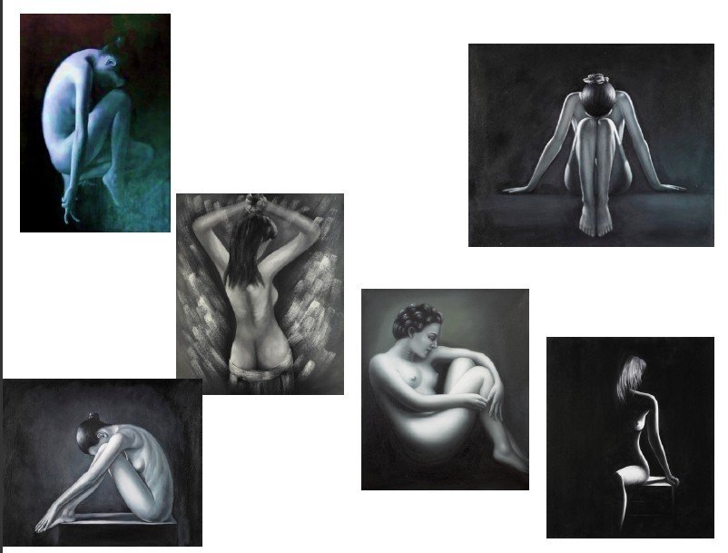 NUD2.jpg