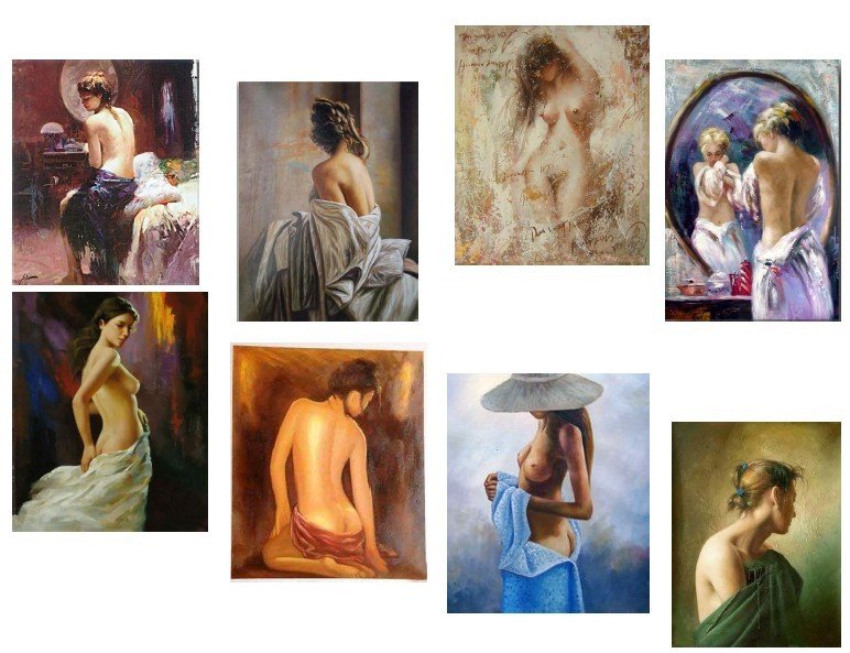 NUD3.jpg