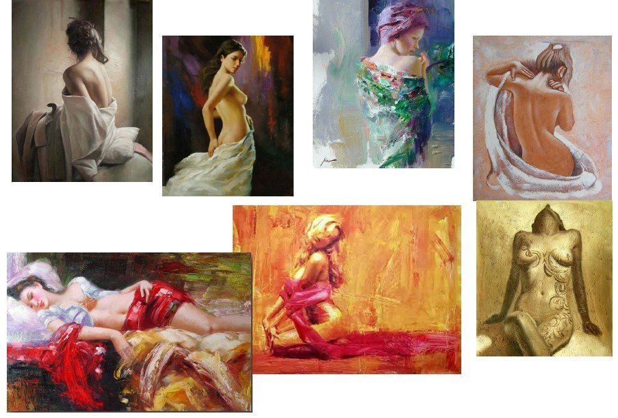 NUD9.jpg