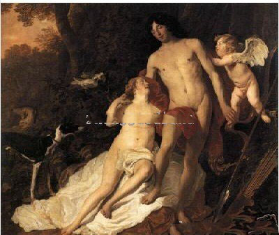 XX191   24X36=1P.jpg