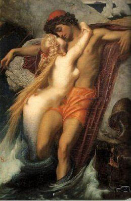 XX414   24X36=1P.jpg