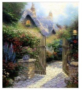 Perfect Style Nice Design Beautiful and Fancy Guaranteed 100% Modern Oil Paintings