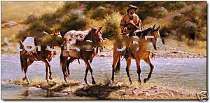 New 100% Handcraft Exquisite and Excellent Good Shape Abstract Oil Paintings