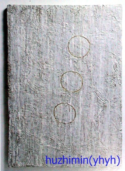 Wall Decorative 100% Hand Painted Worth Collect Classical Oil Paintings
