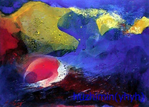 House Decorative 60cm*90cm Classical Oil Paintings On Canvas