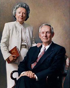 100% Hand-painted Wedding Portrait Talent and Excellent Painting Skill Classical Oil Paintings