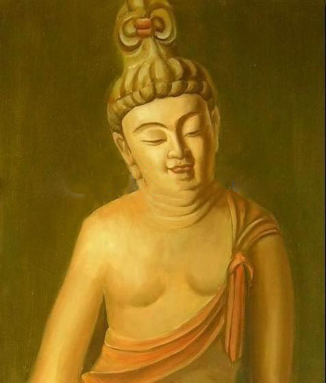 Handpainted Quality Guaranteed Lifelike Traditional Oil Paintings