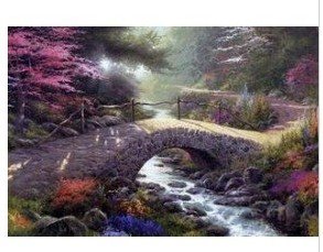 Beautiful Paintings Art Painting