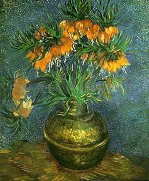 Van Gogh Style Good Workship Reproductions Museum Quality Landscape Oil Paintings