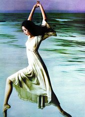 Portrait Subject Good Shape Wonder and Beautiful Portrait Oil Paintings