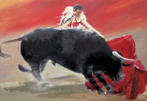 100% Genuine Handmade Mixed Designs Wall Decoration Portrait Oil Paintings