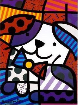 Full Sizes Perfect Designed 100% Hand Painted Animal Oil Paintings