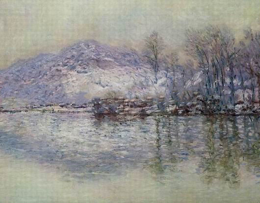 Mixed Designs Latest Painted Museum Quality Scenery Oil Paintings