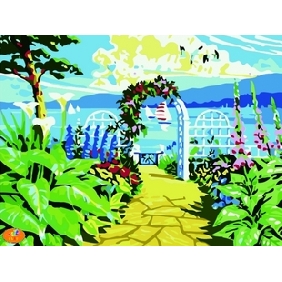 quality Seascape Oil Paintings: Online Shopping with Free Shipping