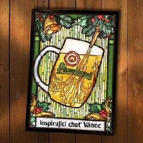 A Cup Subject Wall Decoration Vivid Colour Realist Oil Paintings