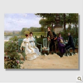 Philo Sophia Subject On Canvas Natural Scenery Background Modern Oil Paintings  Philo Sophia Subject On Canvas Natural Scenery Background Modern Oil Paintings